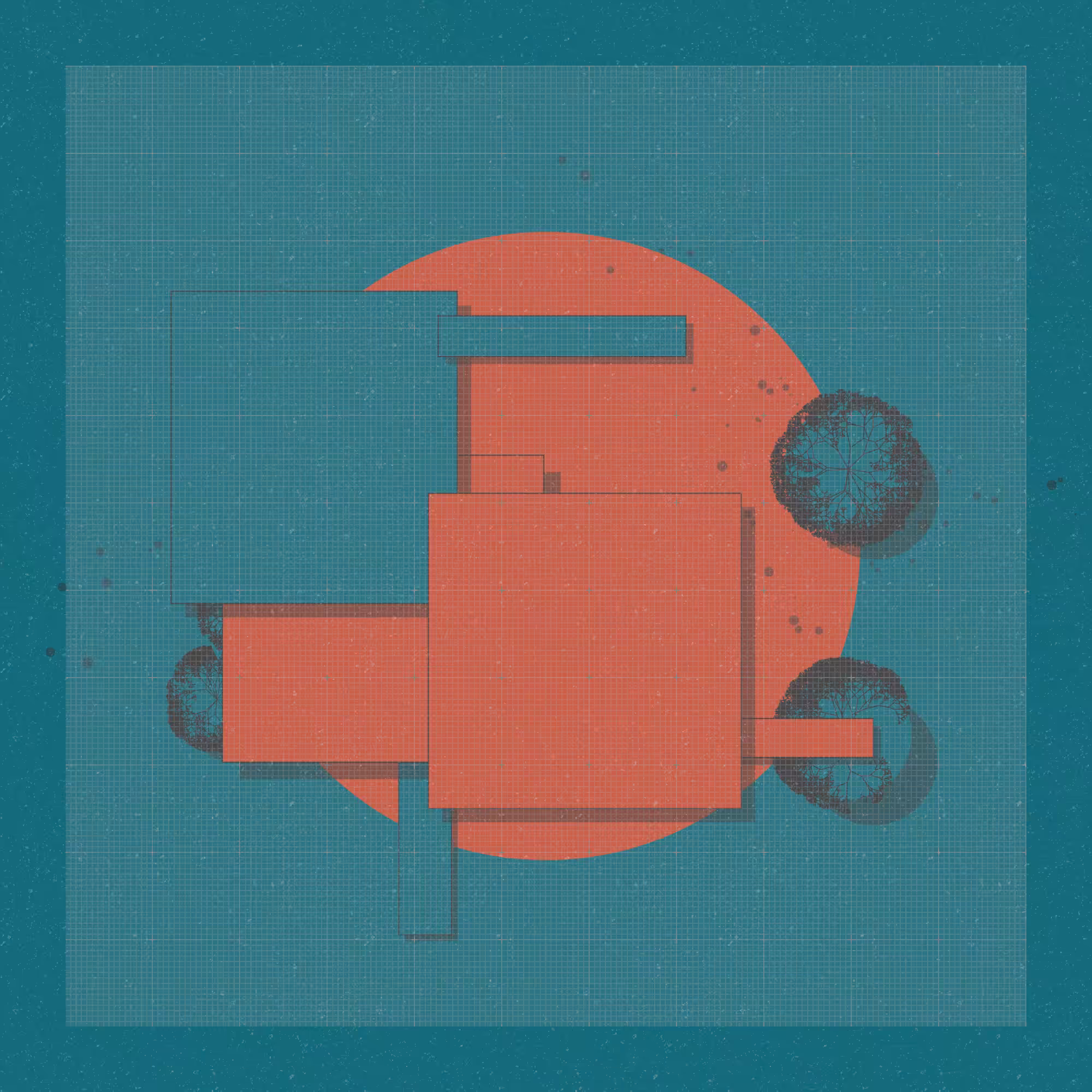 Bloc.Plan #6