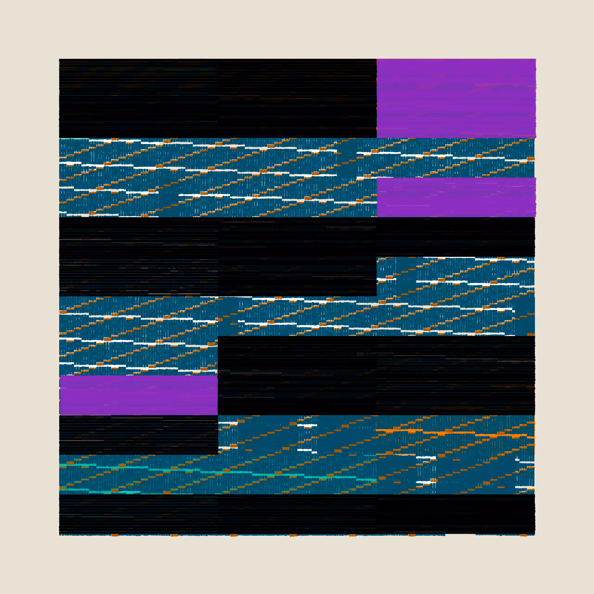 BITFRAMES: #405