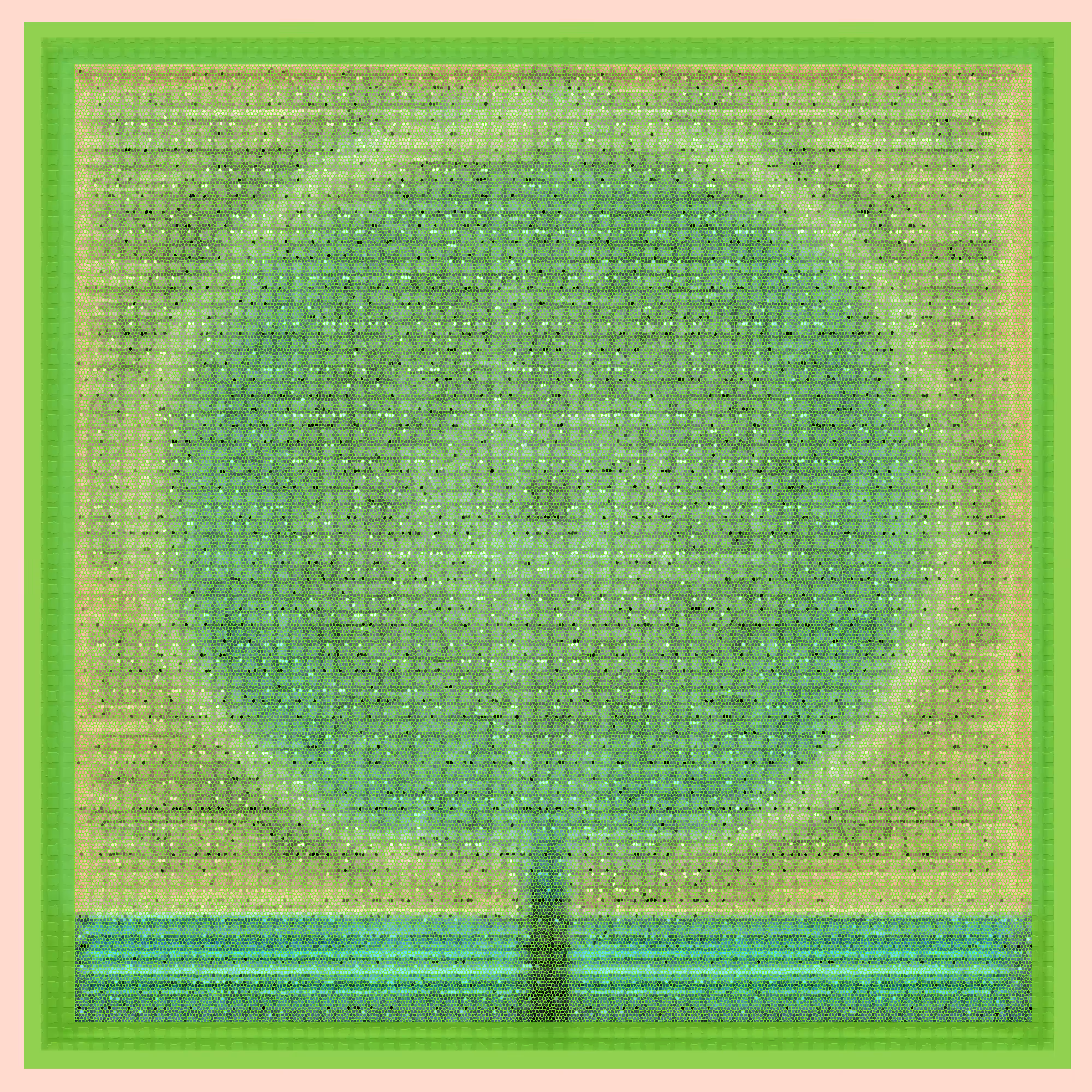#69
