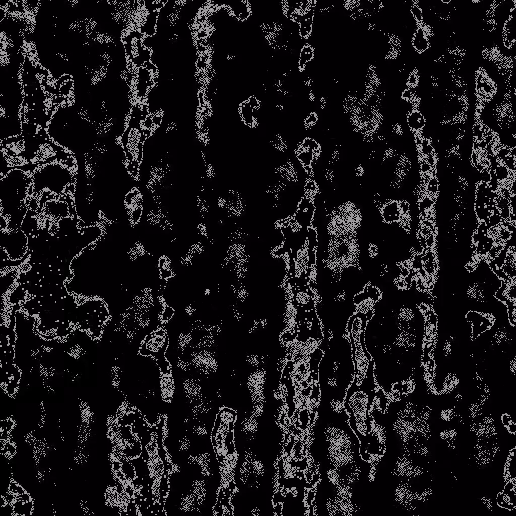 Noise #681 