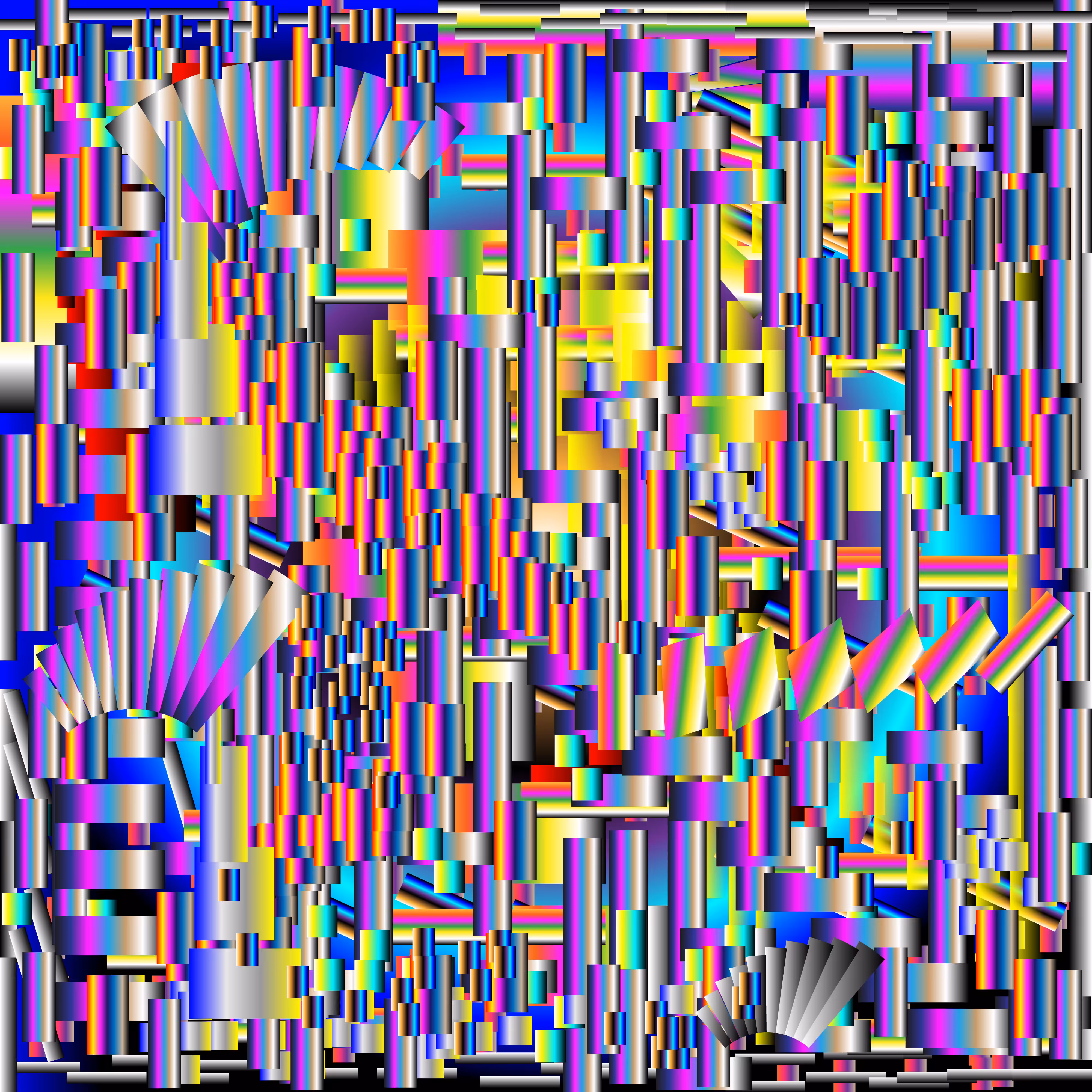 ░▒▓█ 𝐹𝑒𝑒𝓁 𝓉𝒽𝑒 𝓁𝑜𝓋𝑒 █▓▒░