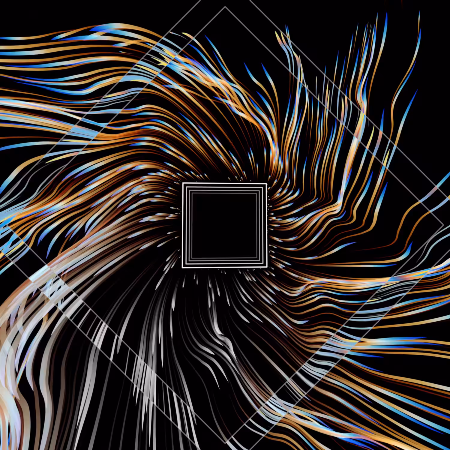 Vortex #973