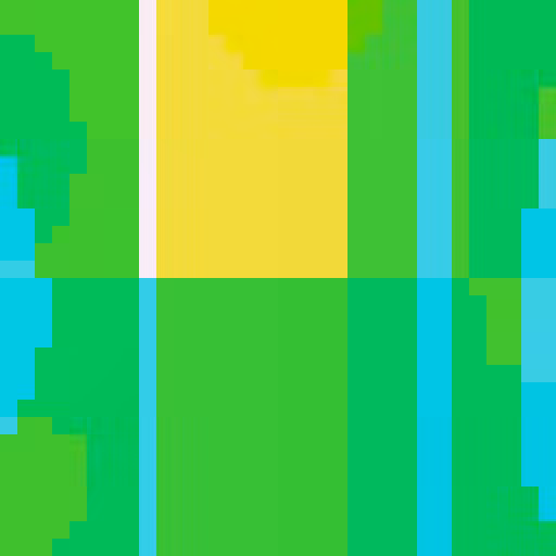 GLICPIXXXVER002 #1393