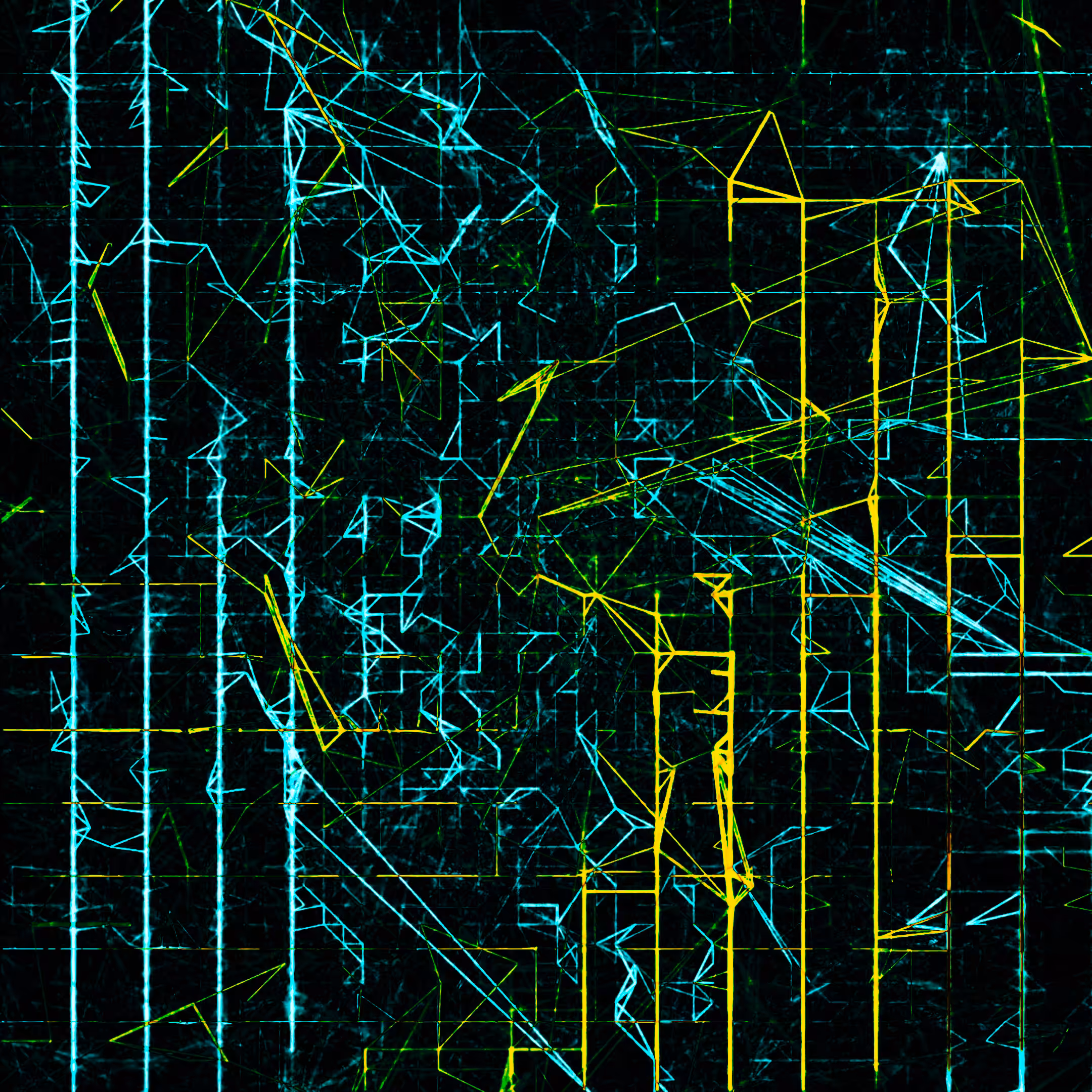 Dreams: Lost and Found: Tracers