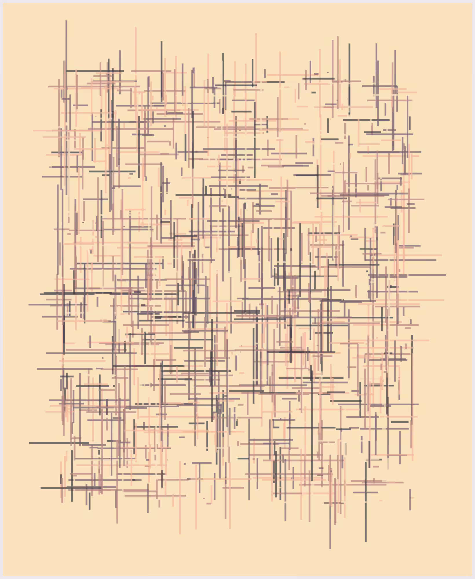 Lineas #70