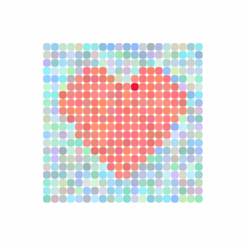 L O V E #196