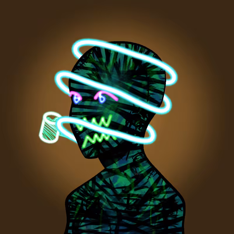 FX_D3M0NS #2065