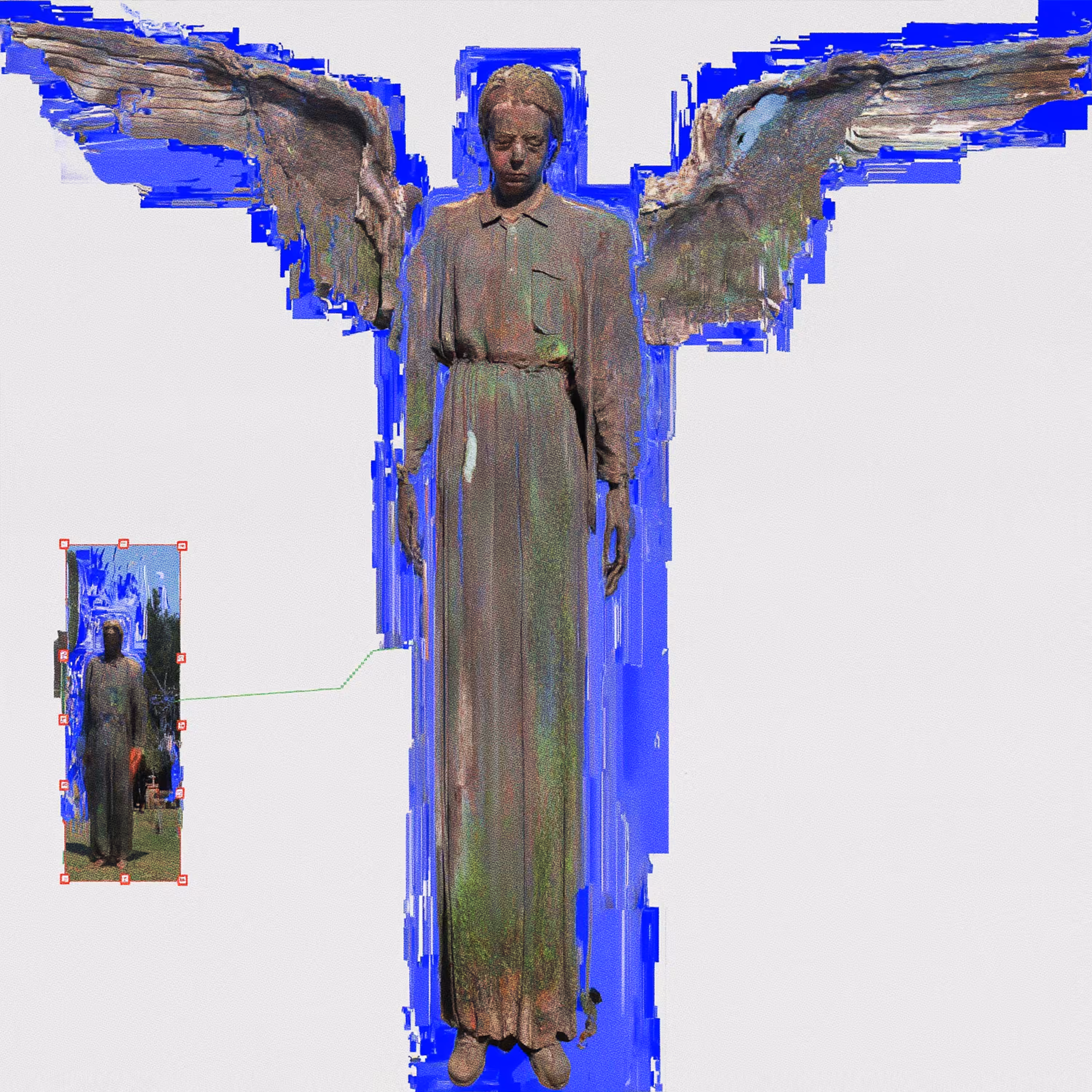 ã