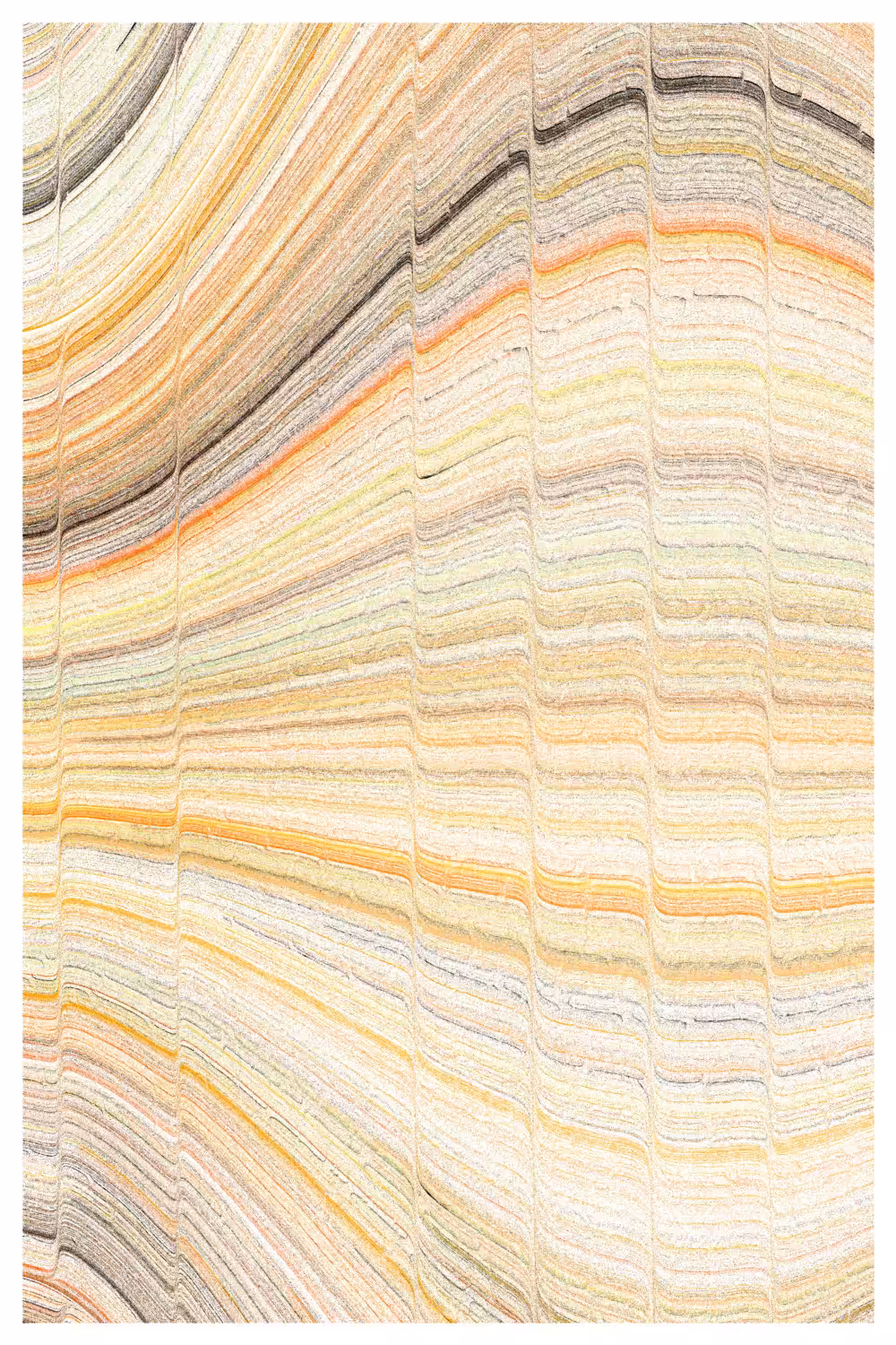 Layers #35