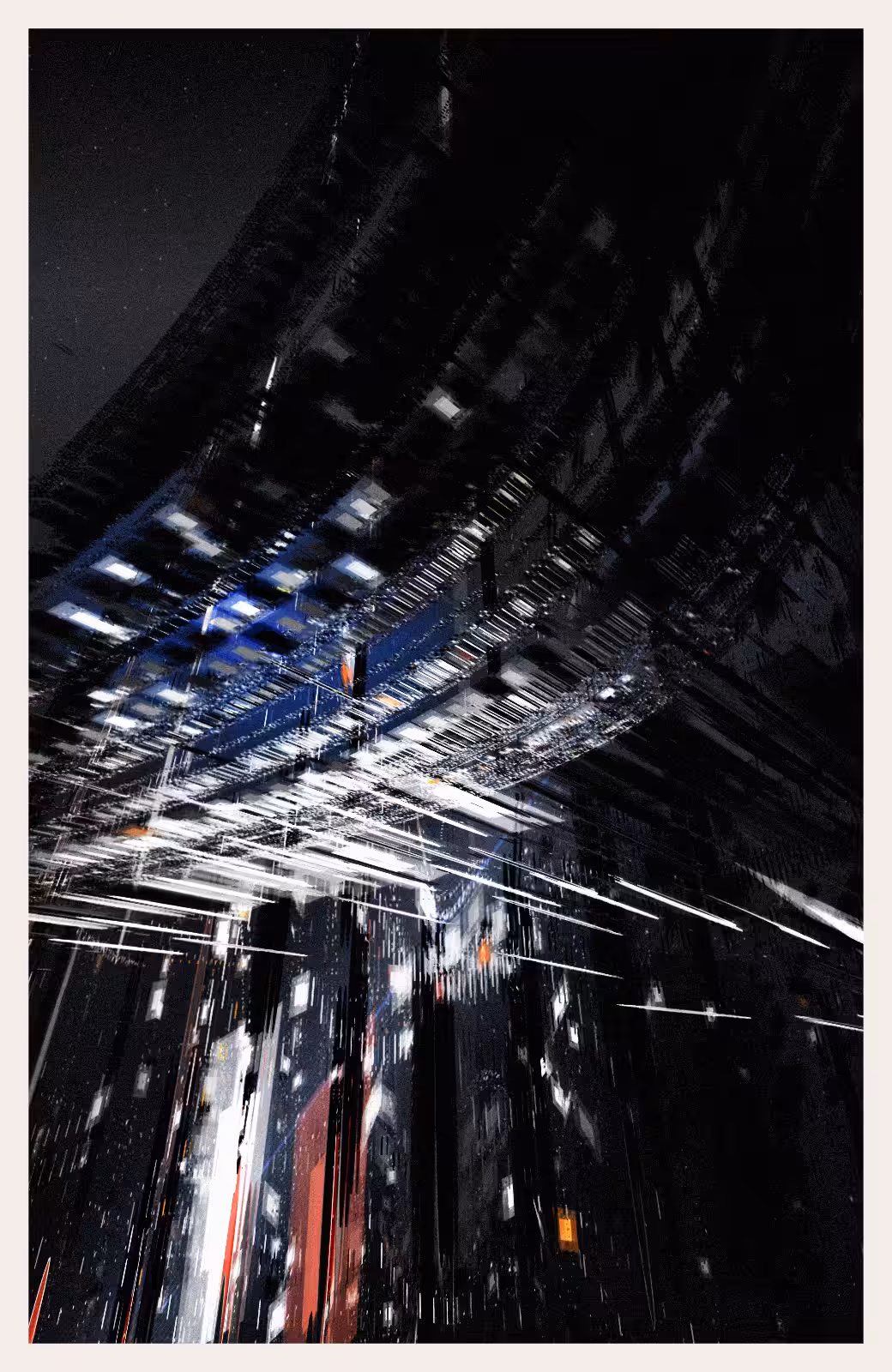 UrbSpace #46