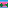 Abstract landscape I