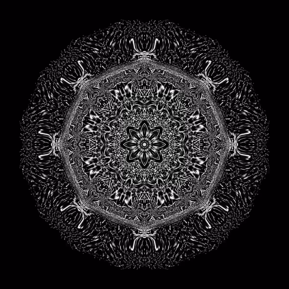 R10 hypnosis
