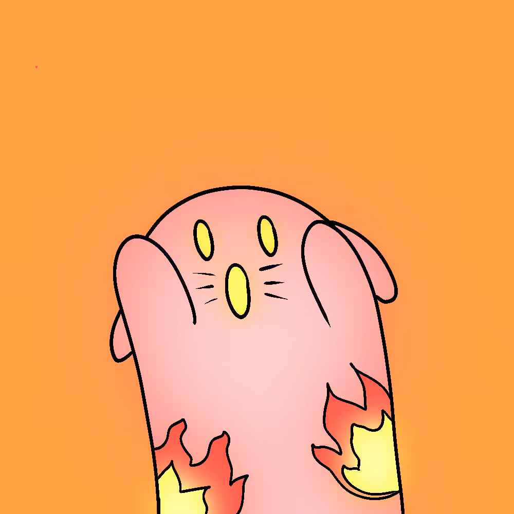 Kiki Alien09