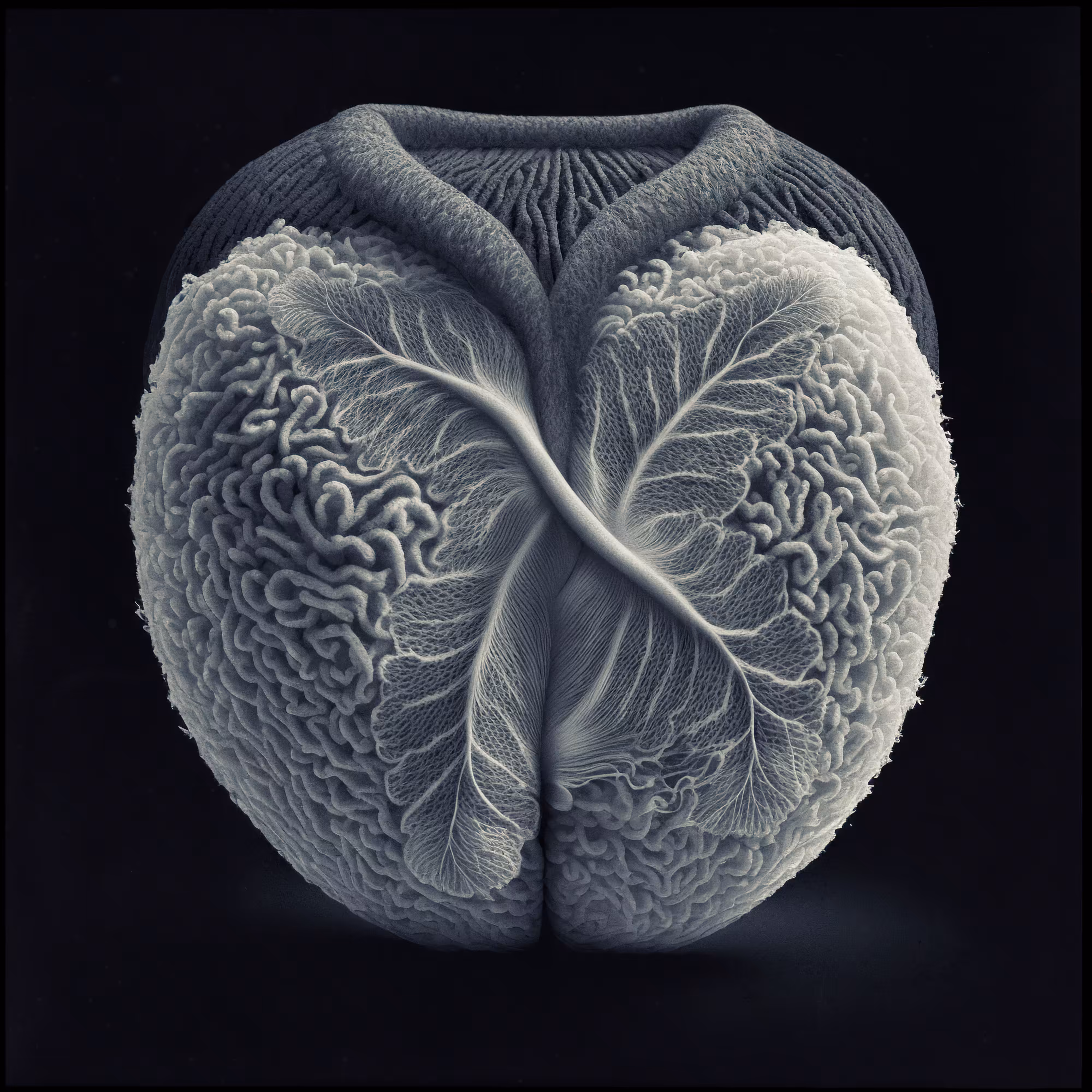 COCOONS nr. 005