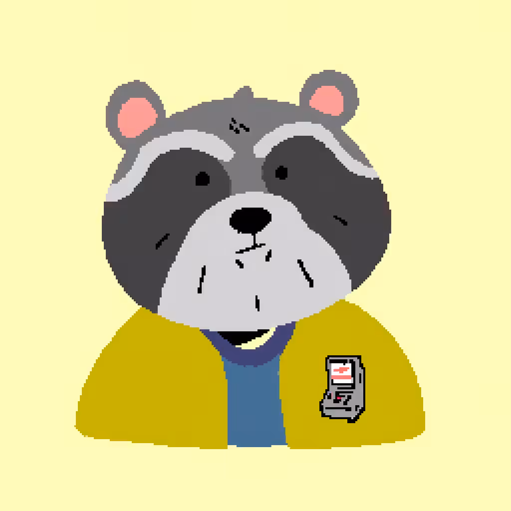 FaxMasta