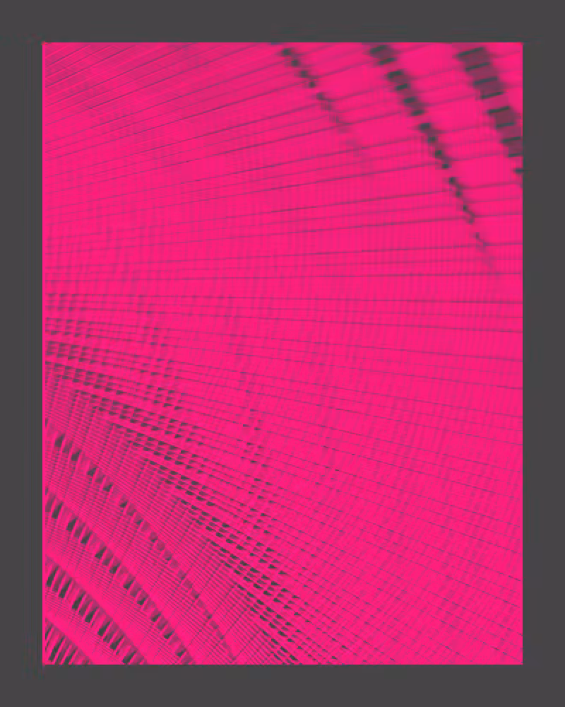 Movement #83