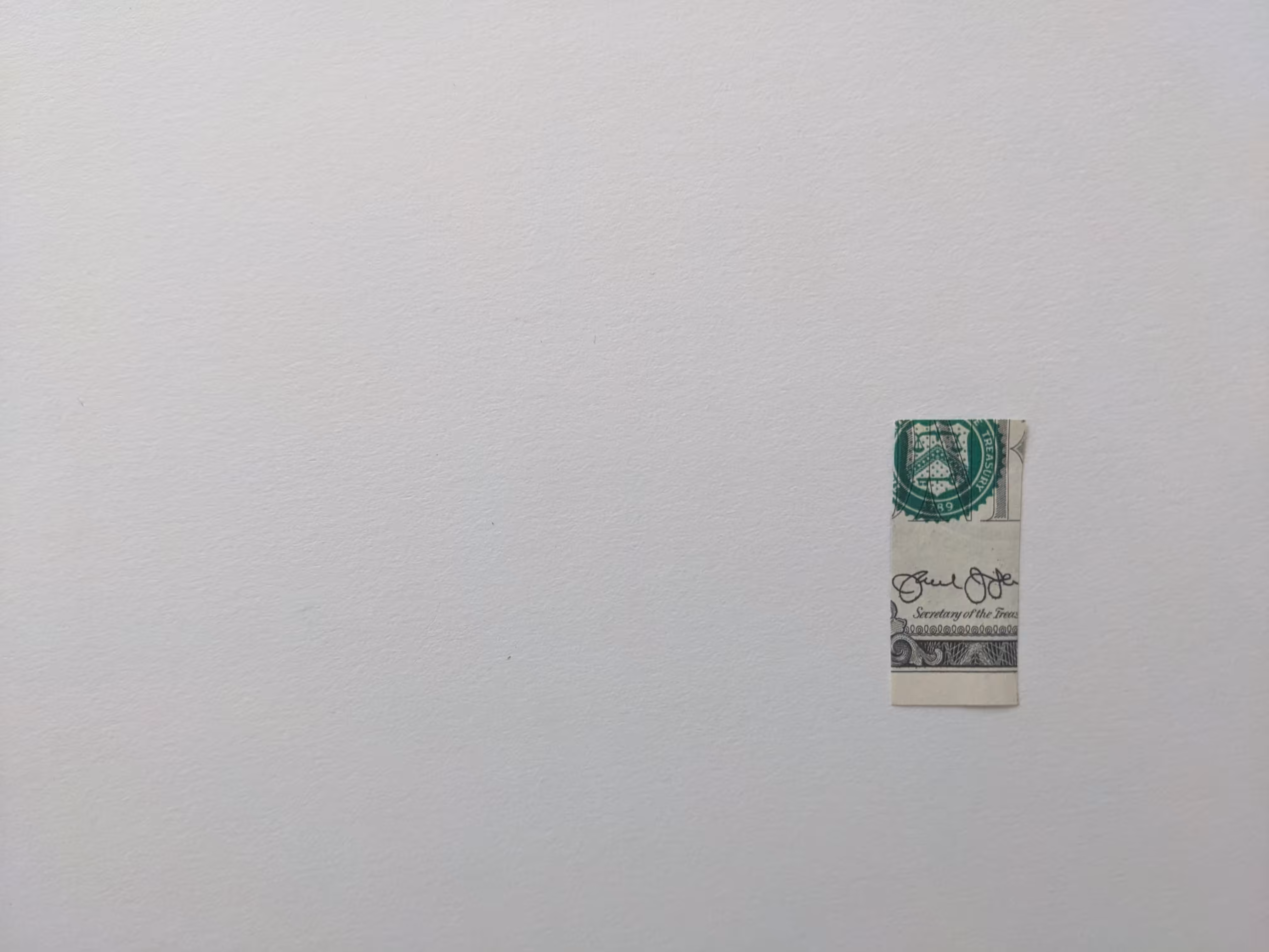 $0.05