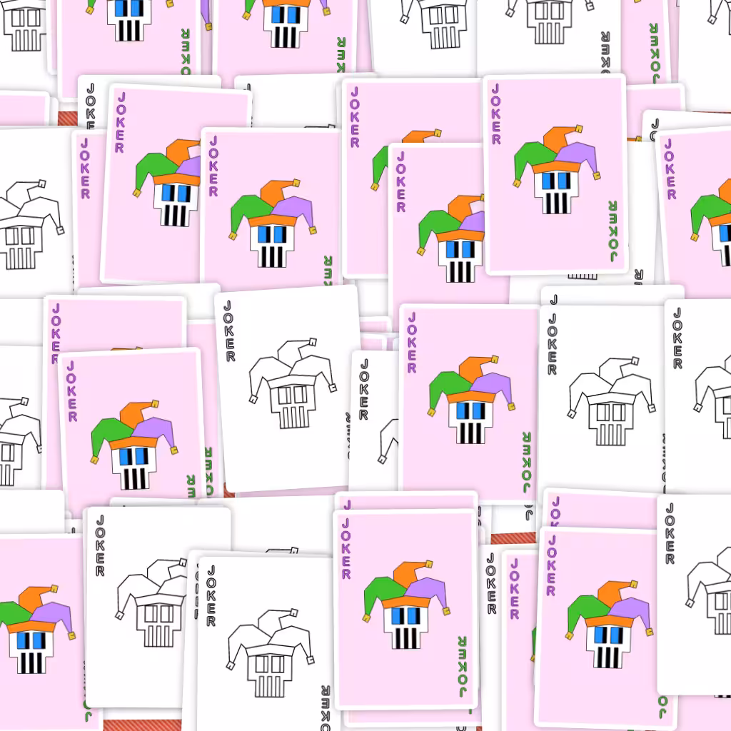 playing.cccccards #83