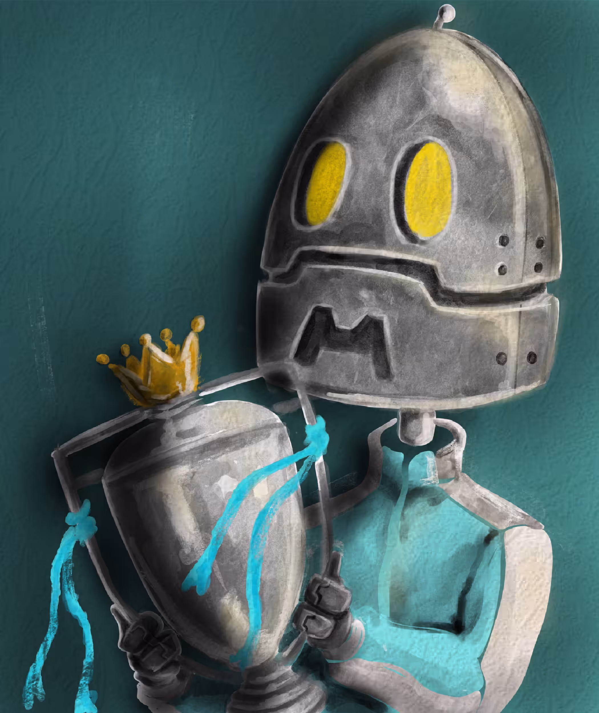 Bot-10