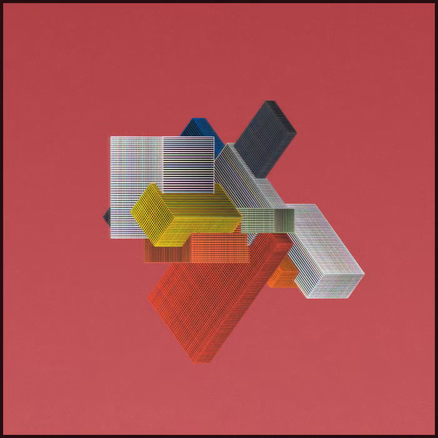 xyzrgb #77