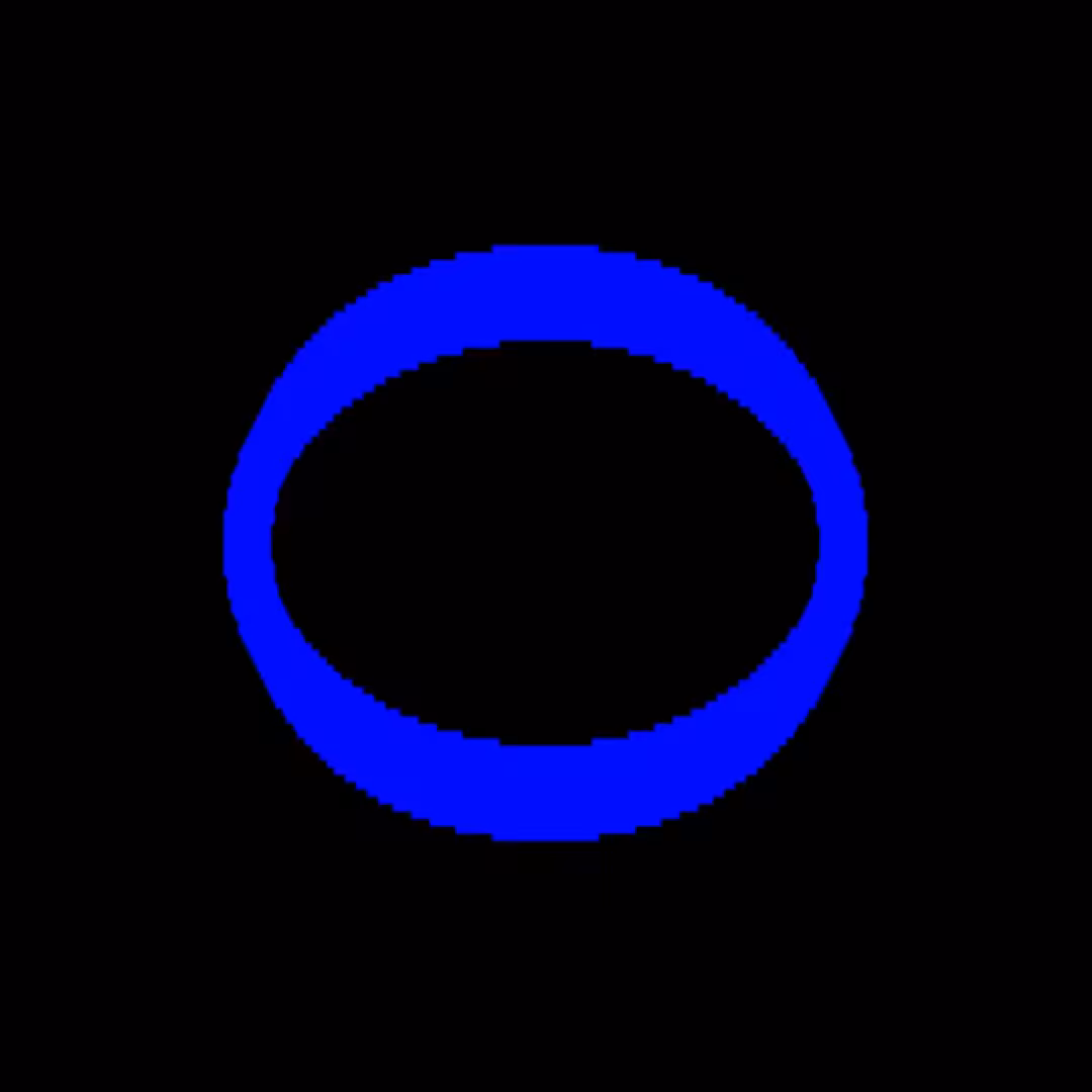 kuchi