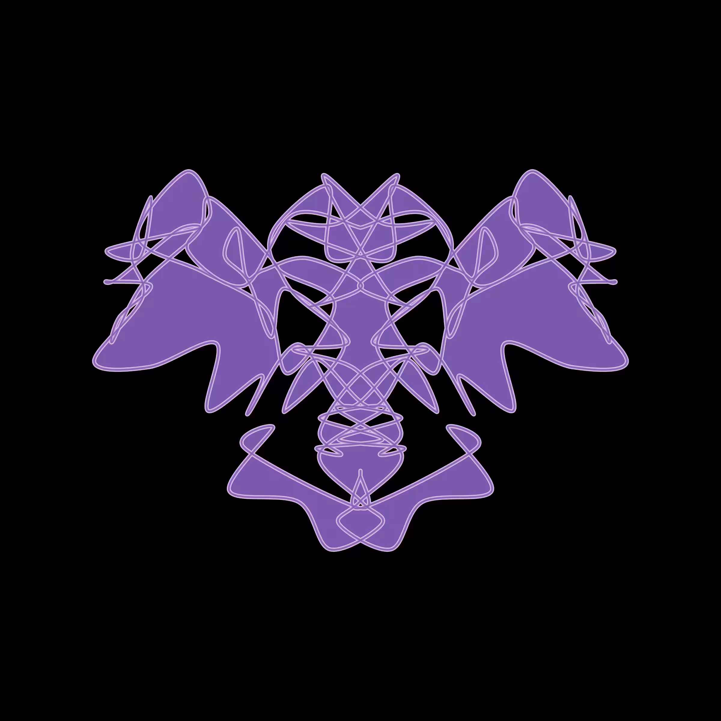 Cryptoblots #1804
