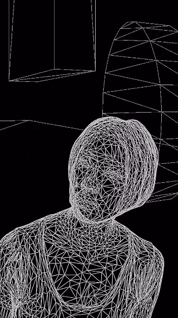 incomplete memory