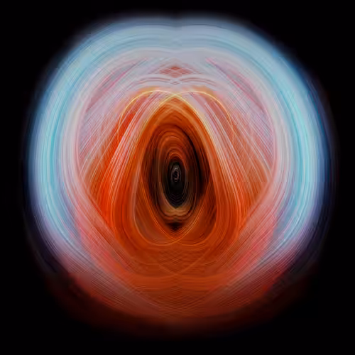 Orgenelle #29