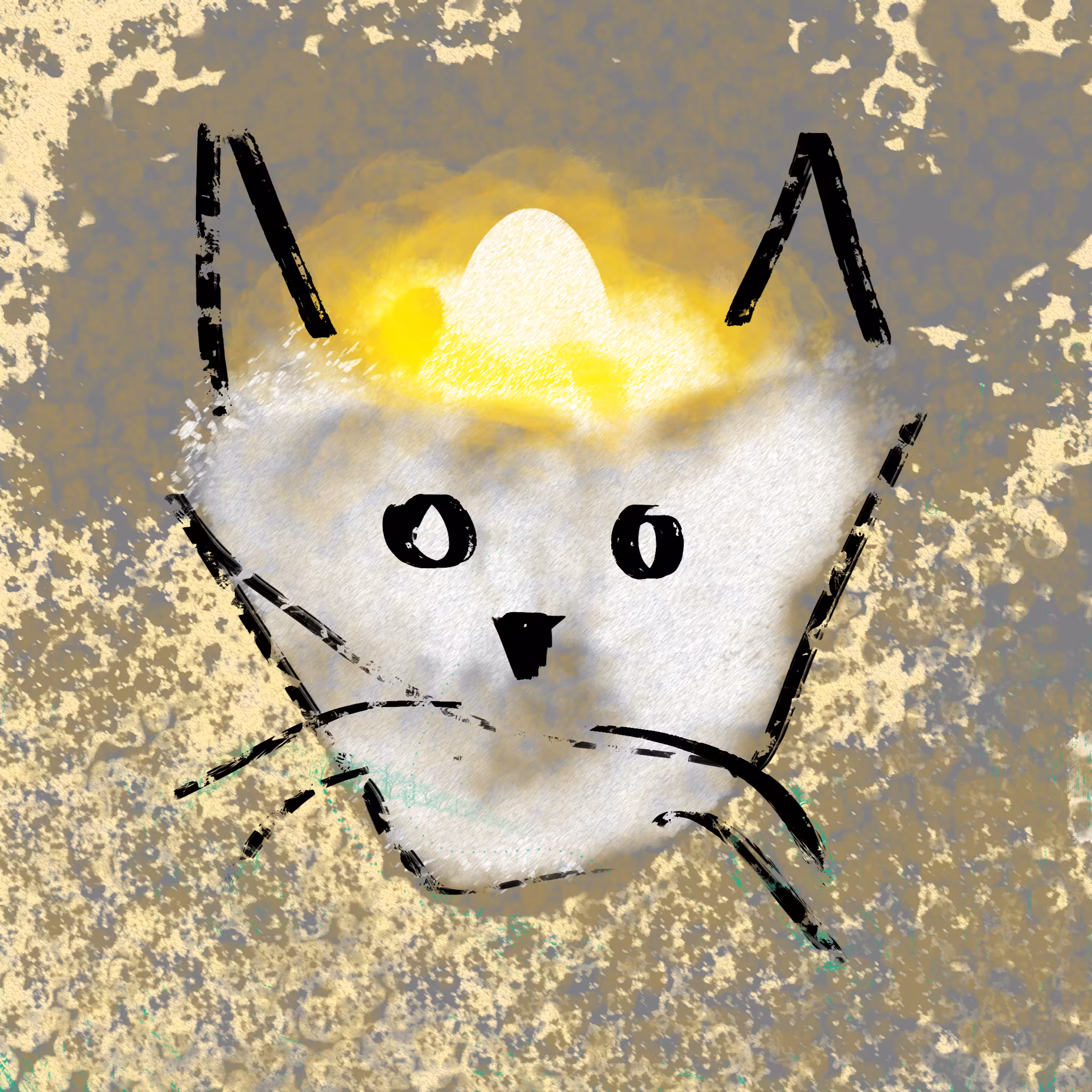 cato021