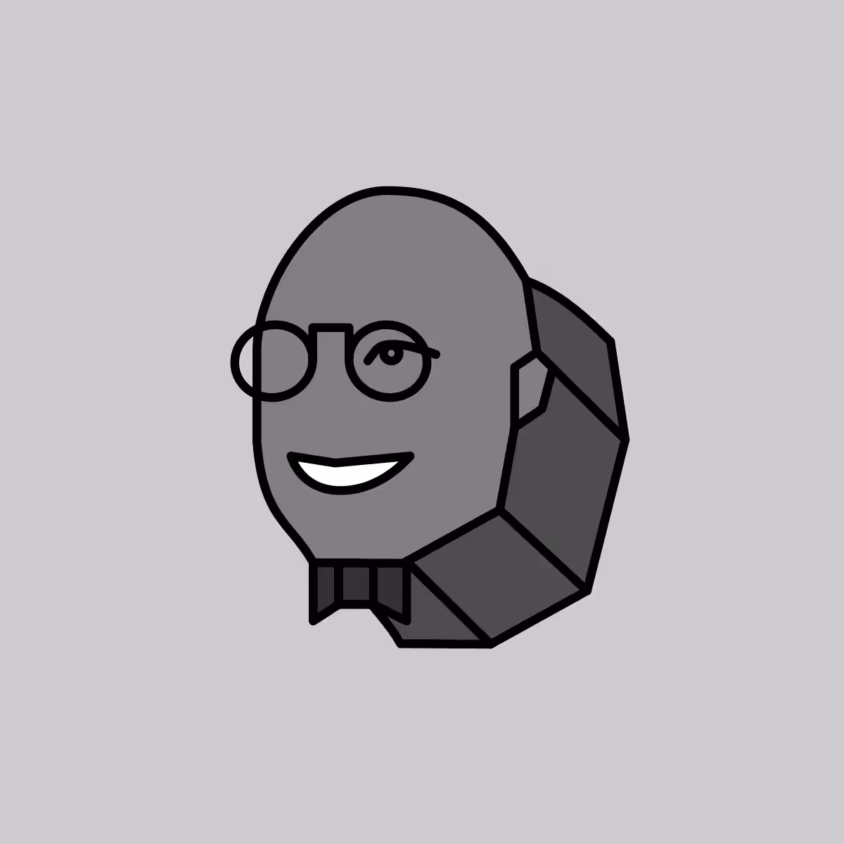 Barry Jenkins #Filmmaker