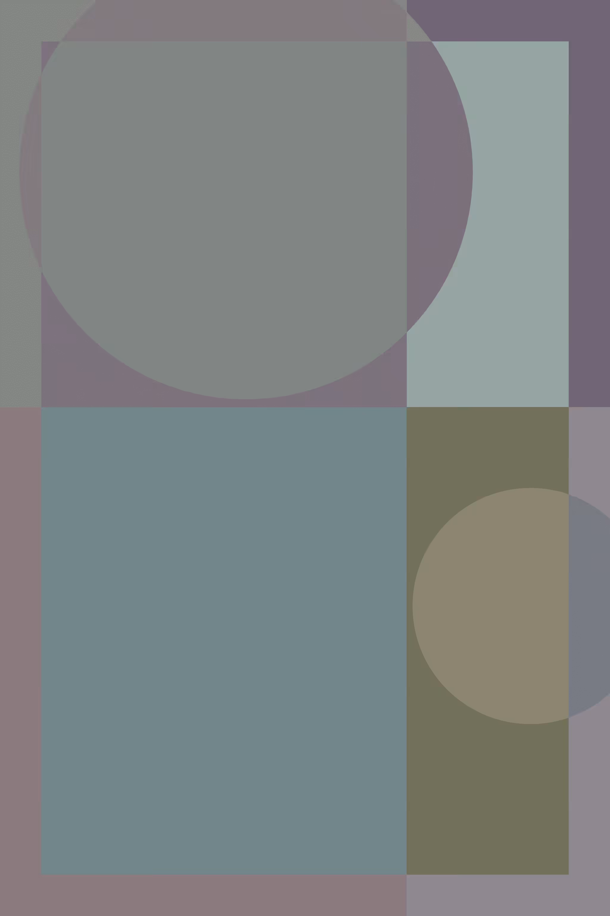 Generative Minimalism #54