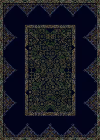 Carpetdiem #0054