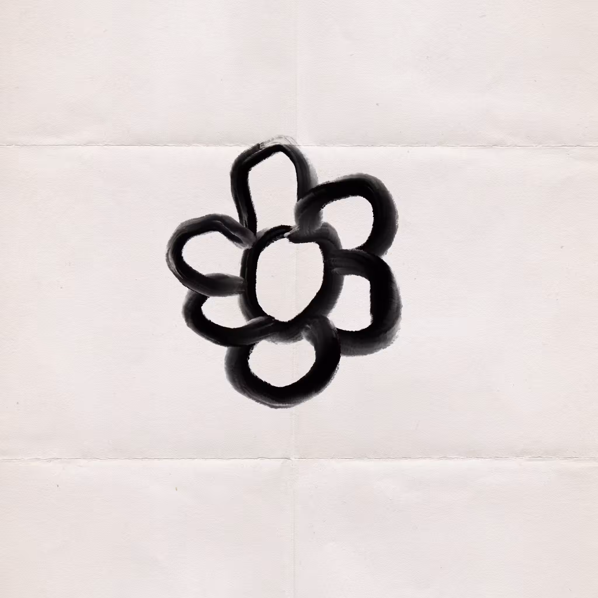 Beautiful Flower
