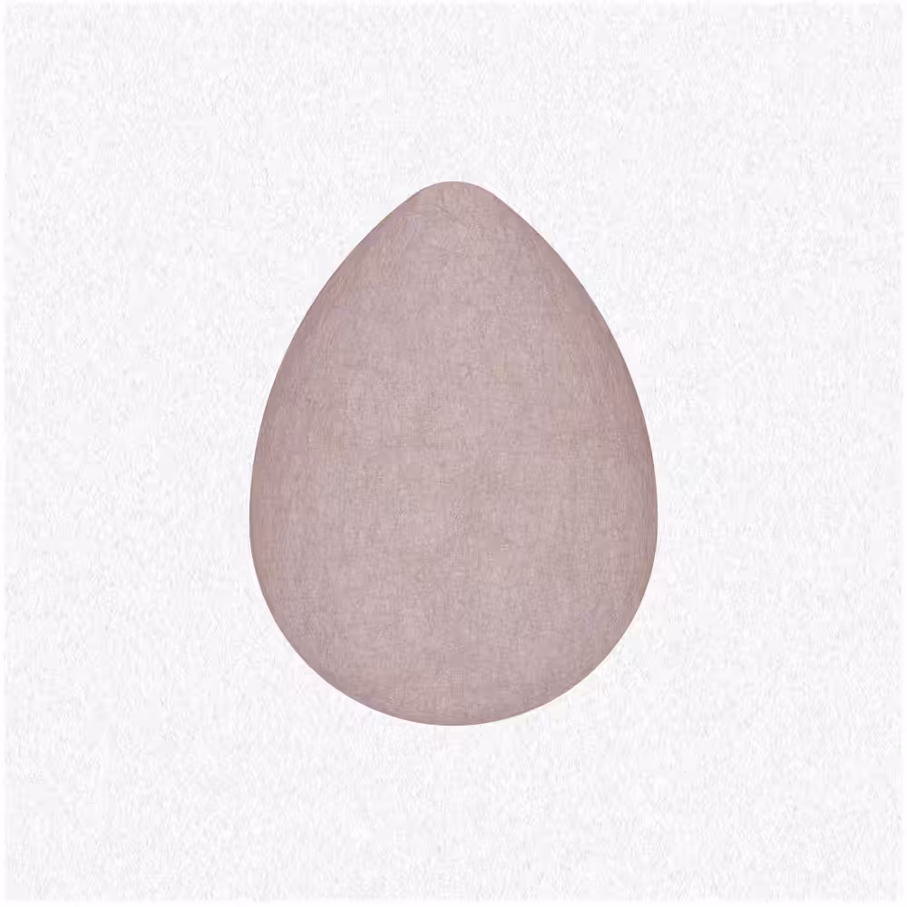 Easter Egg #251