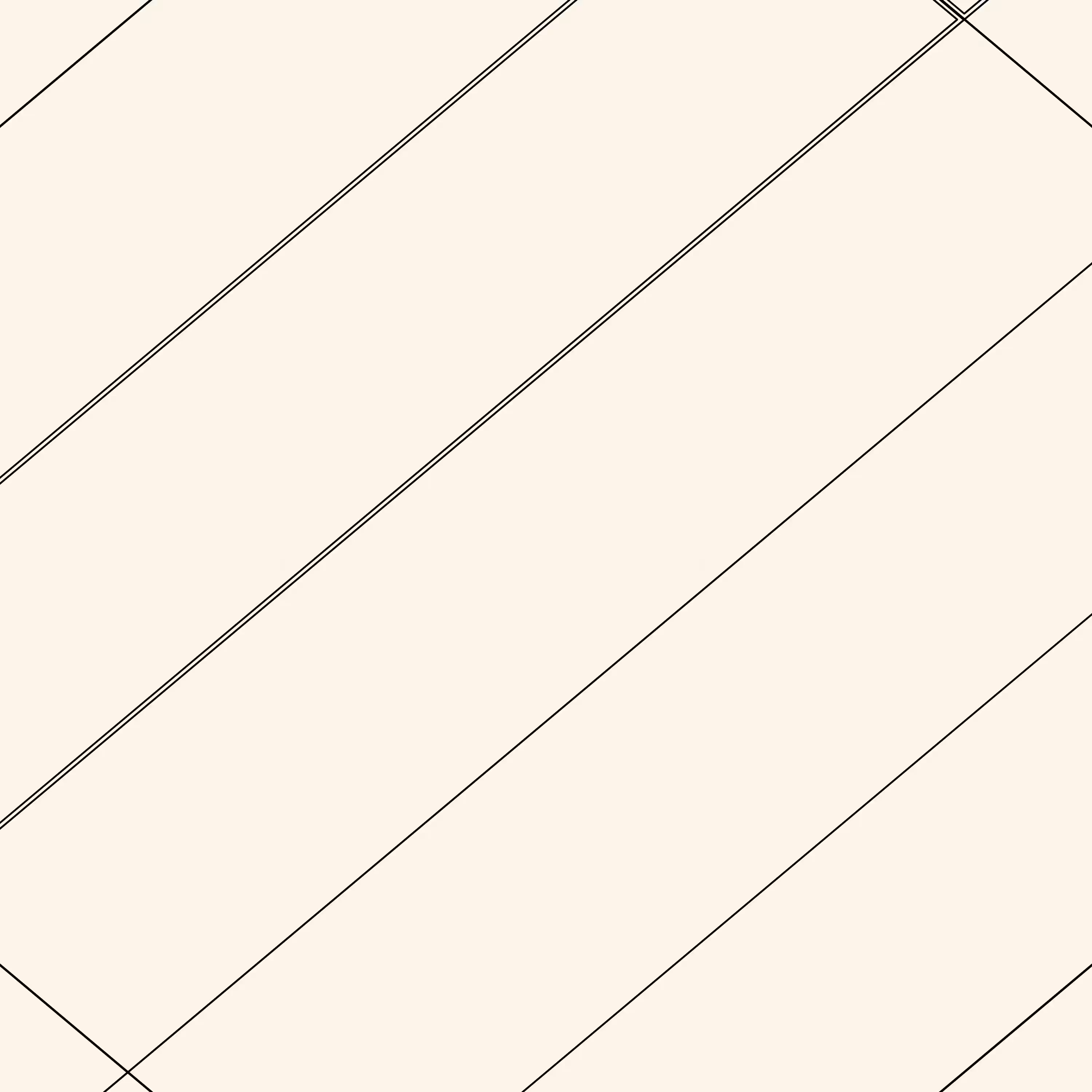 Decagon #45674