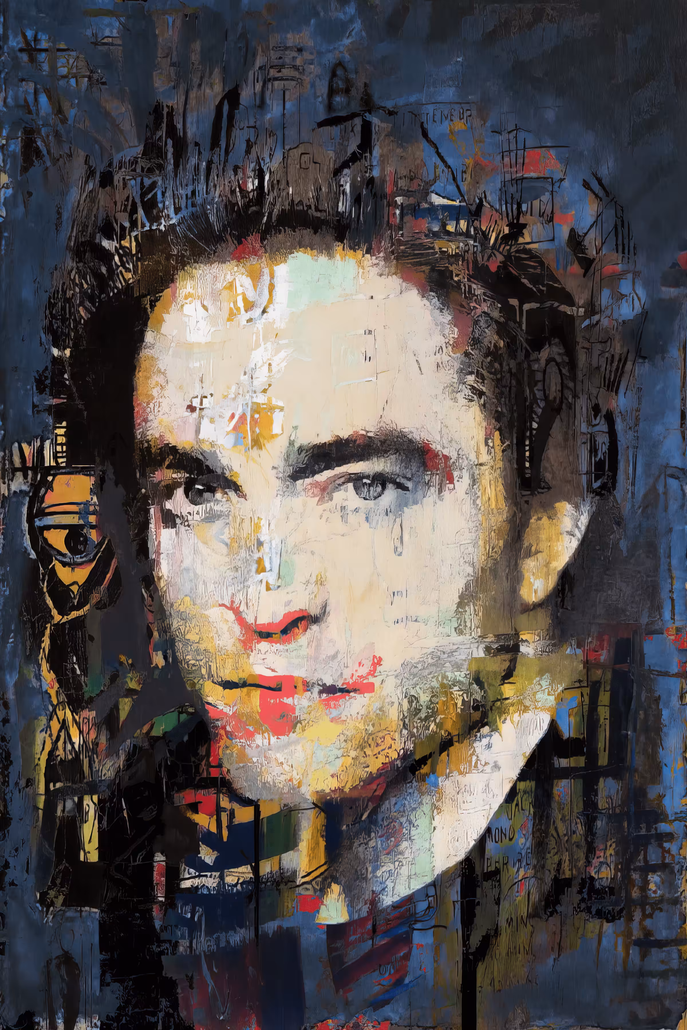 Basqwood Celebrities: Robert Pattinson - Basqwood Celebrities