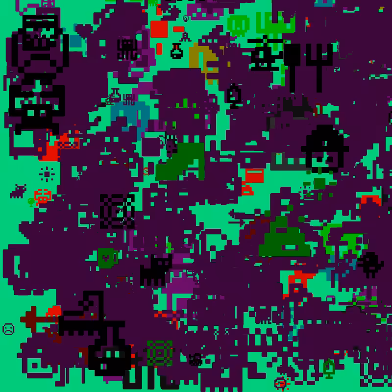 BadGraffiti L #4