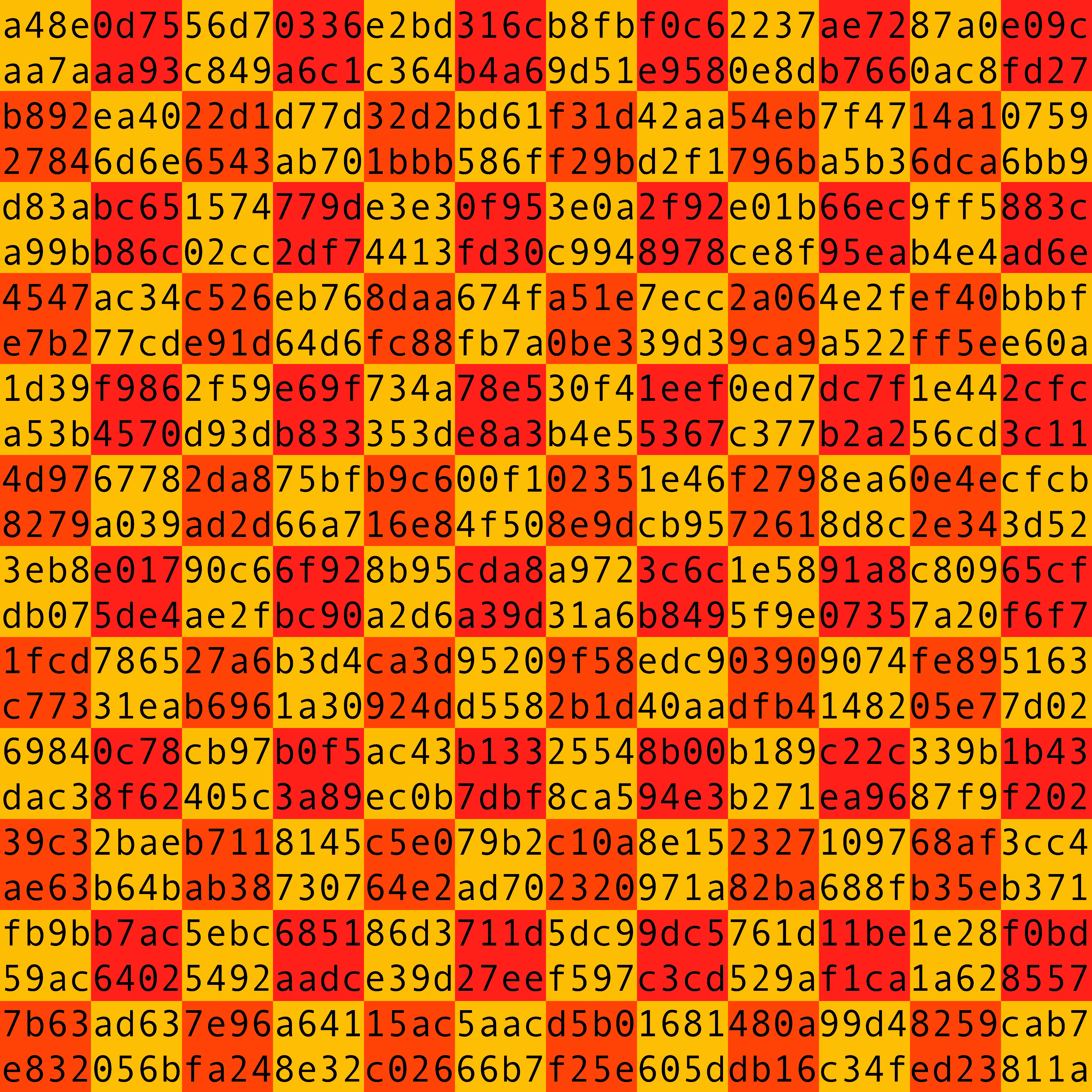 1111 #0561