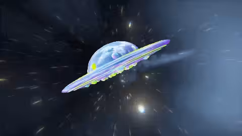 Through the Wormhole