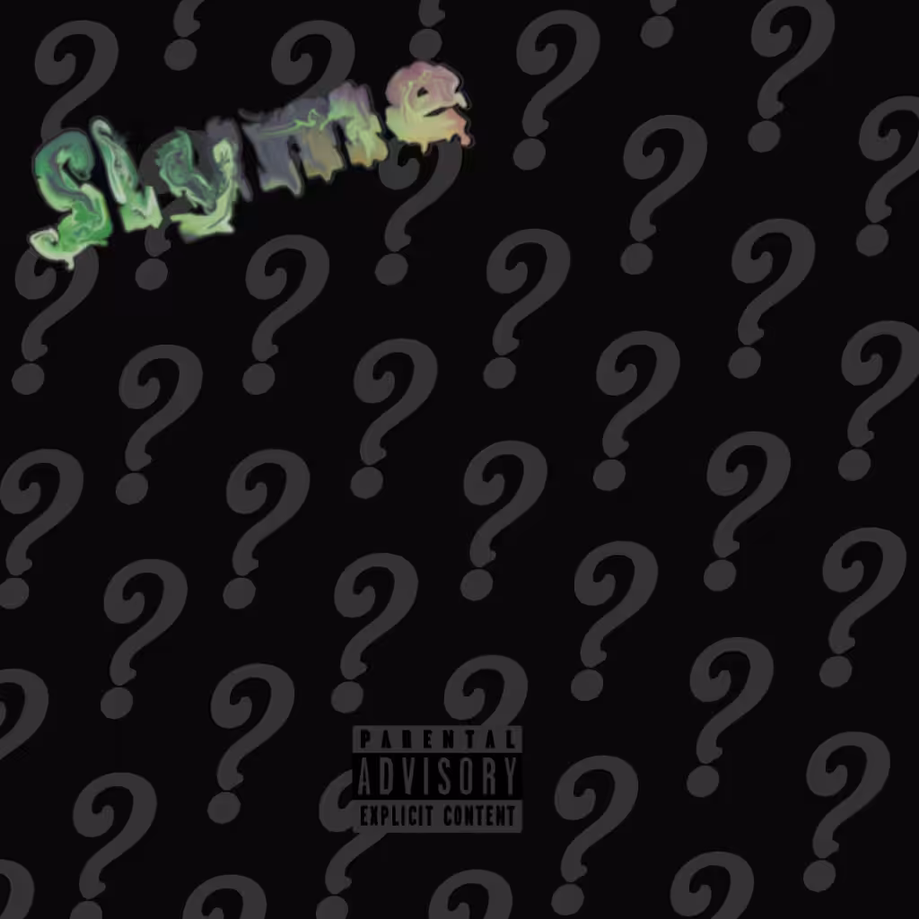 "?" (Instrumental)