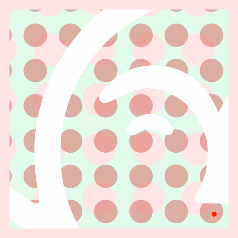 Meet Arty #154