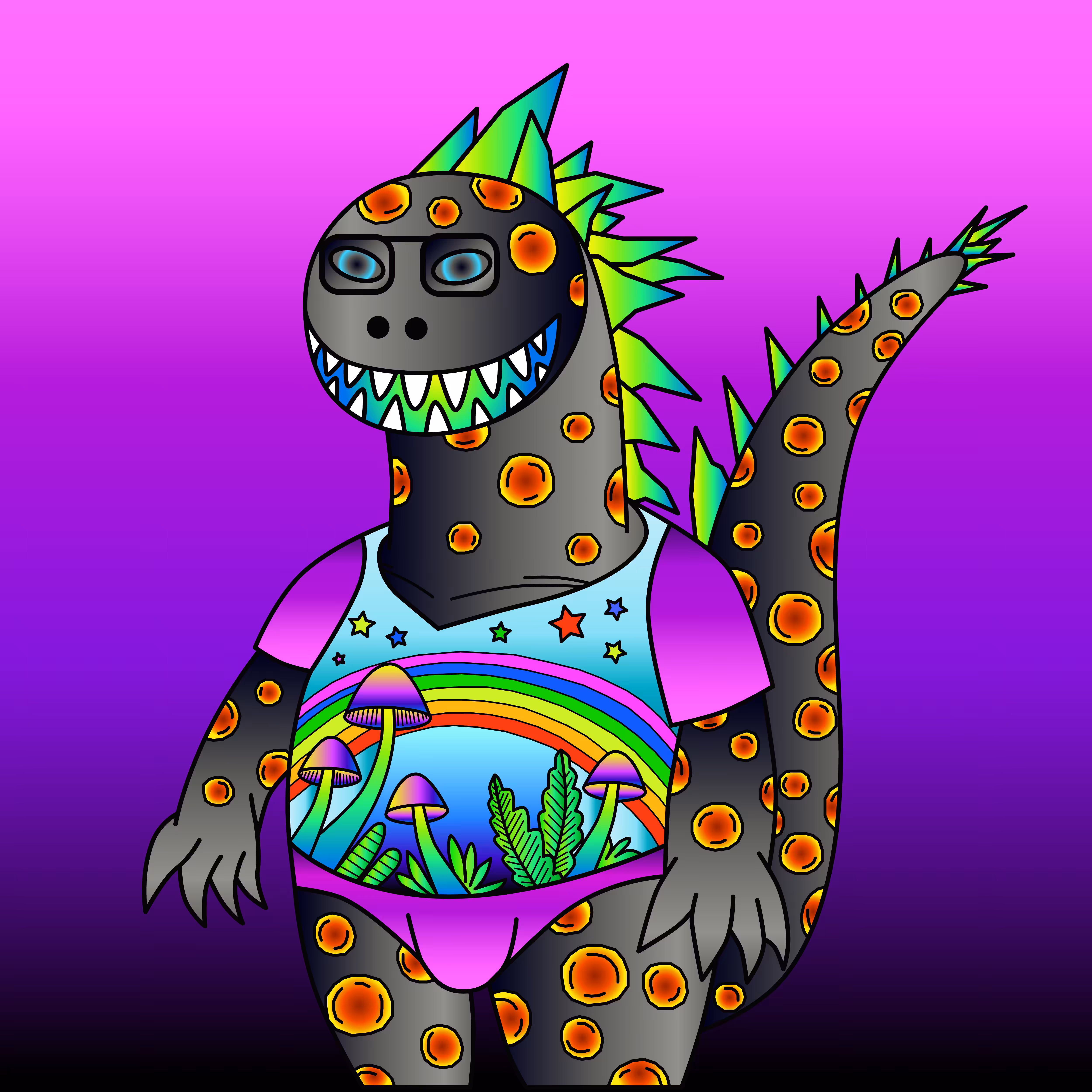 Tezila 0004