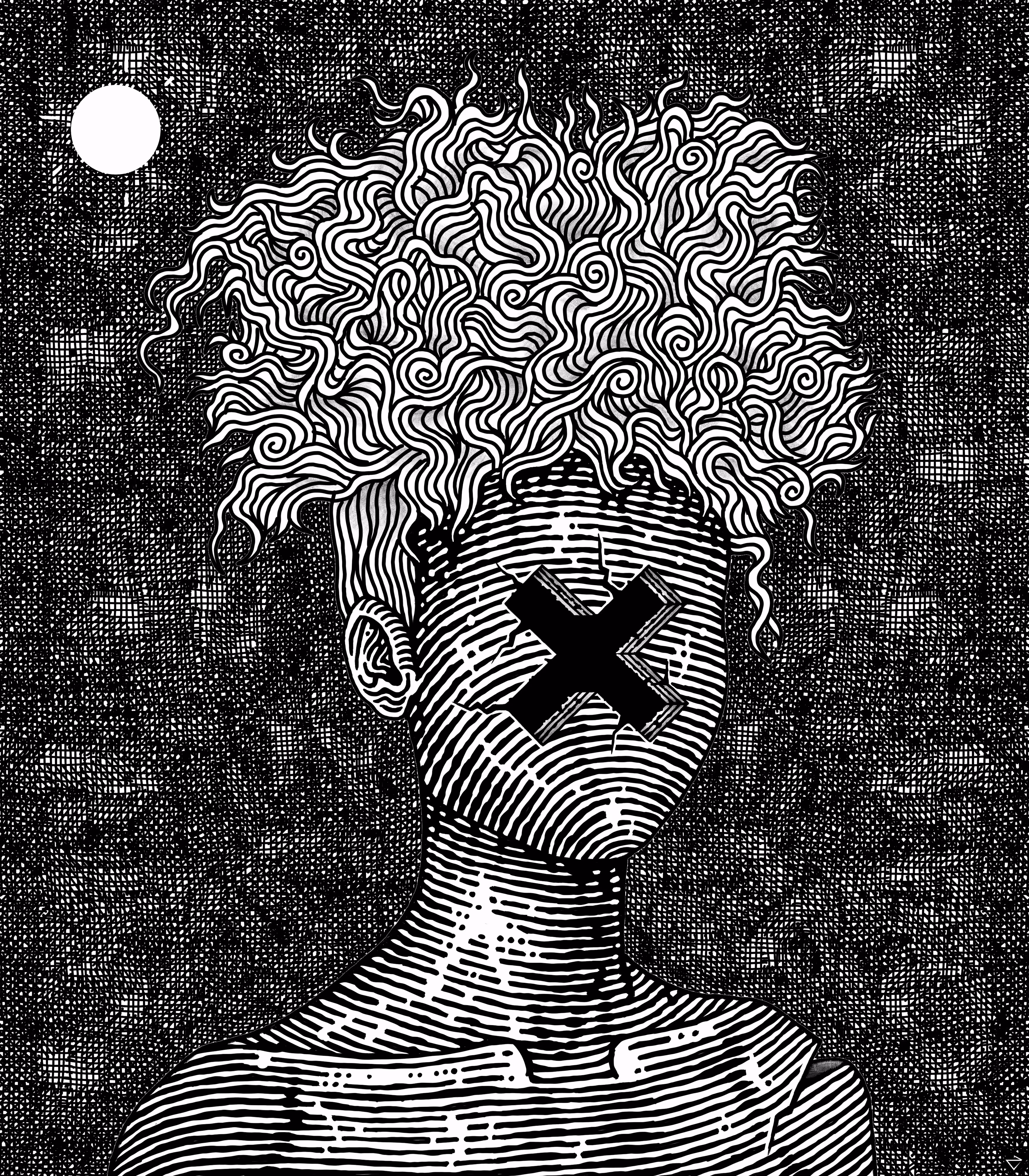 Censored