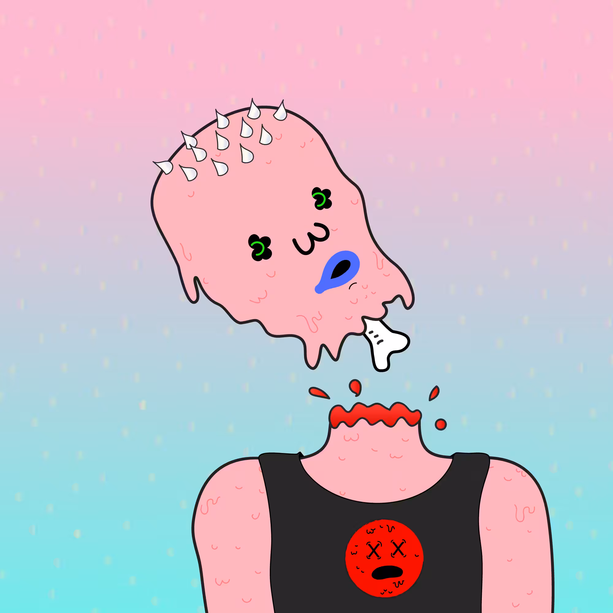thededhedz #380