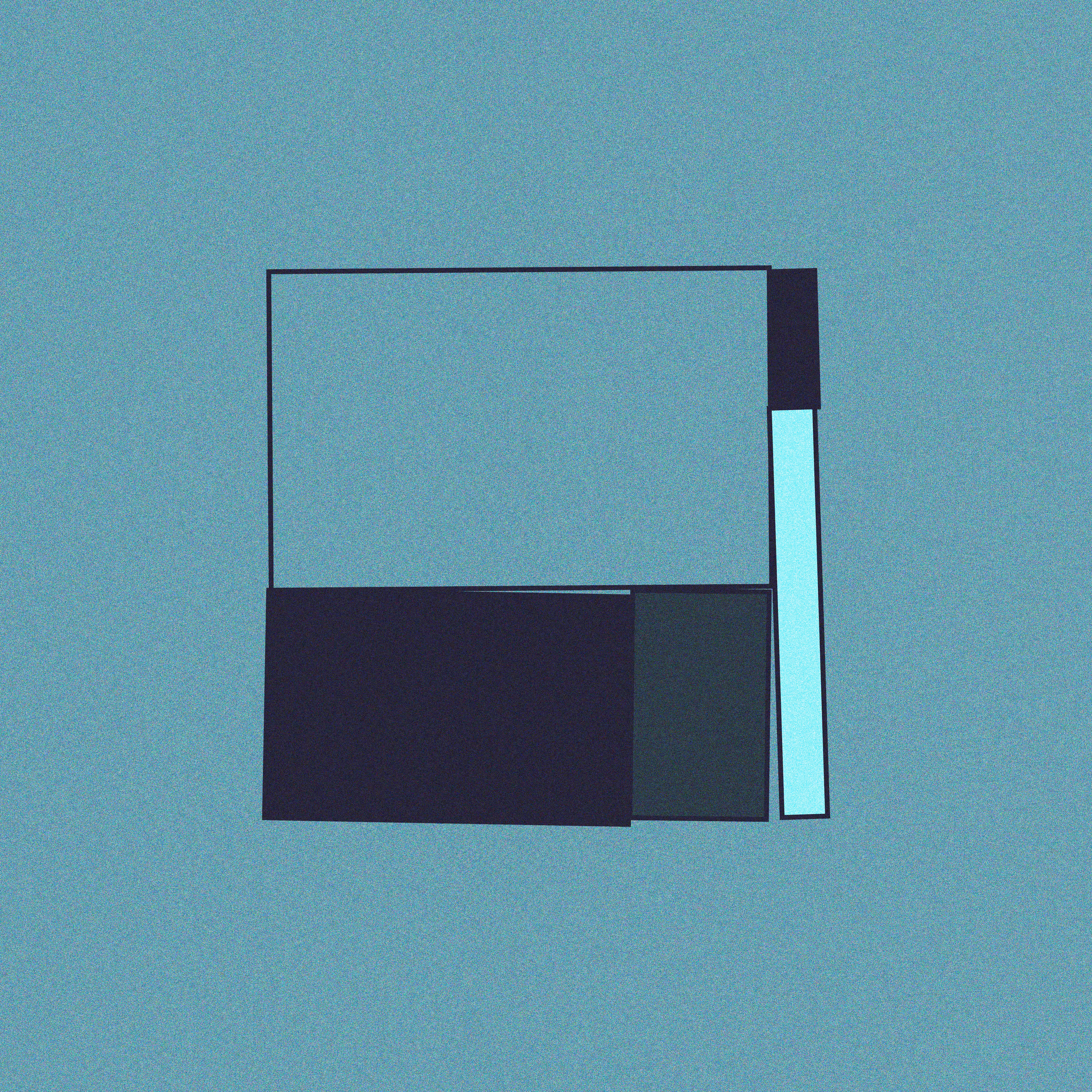 Ombre 22