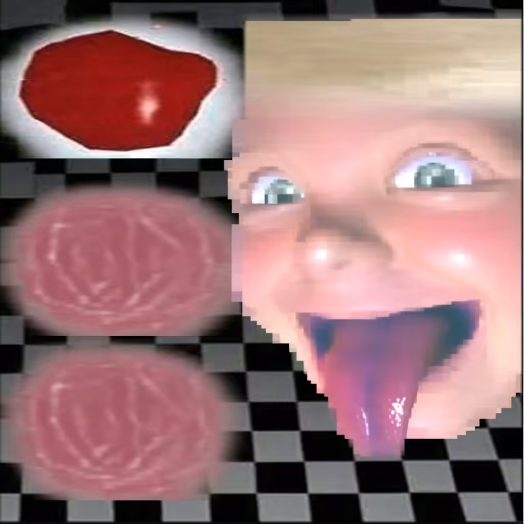 0 3 6