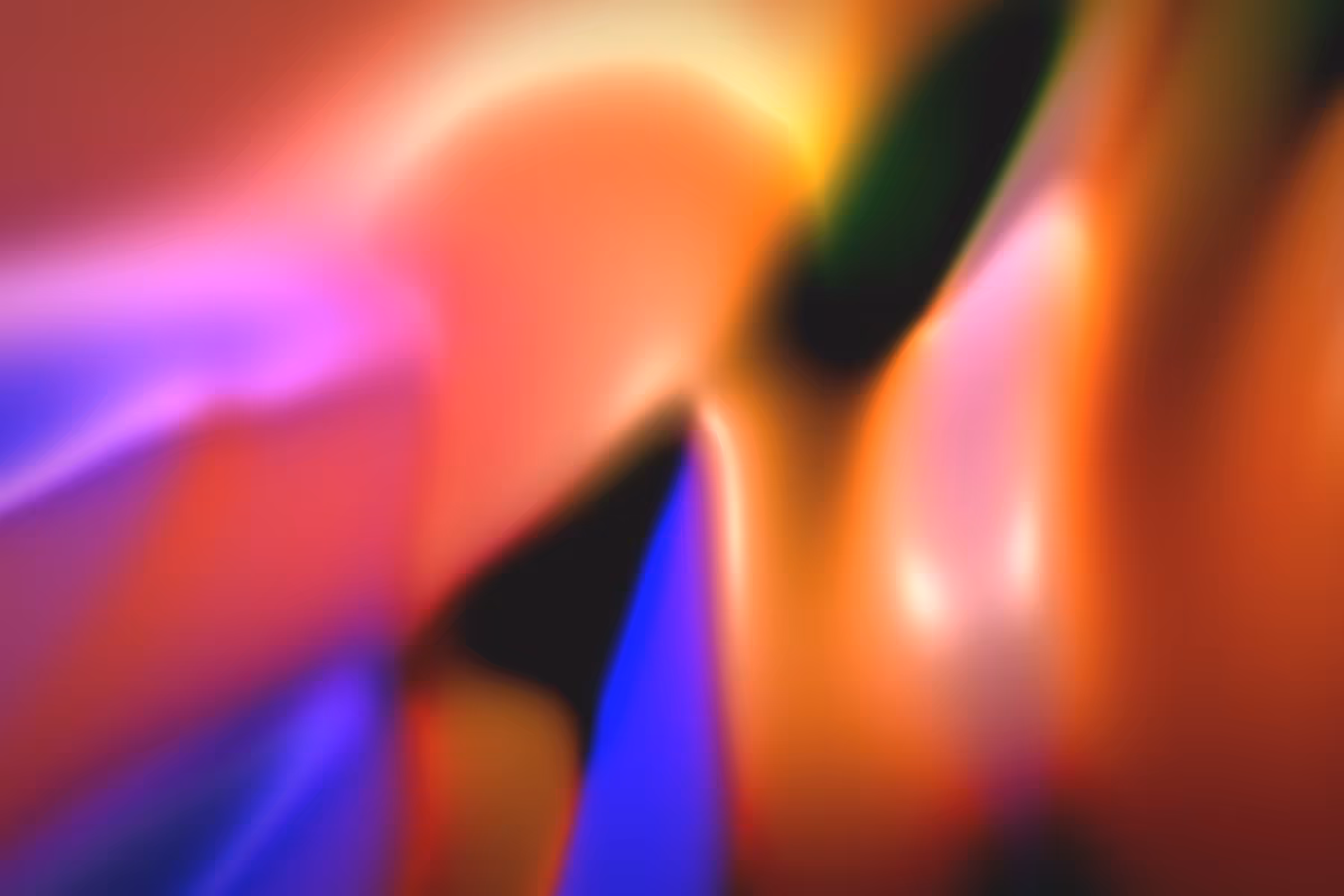 Flux #126