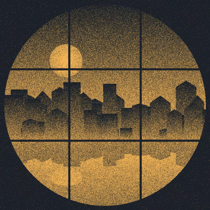 Sleepless #38