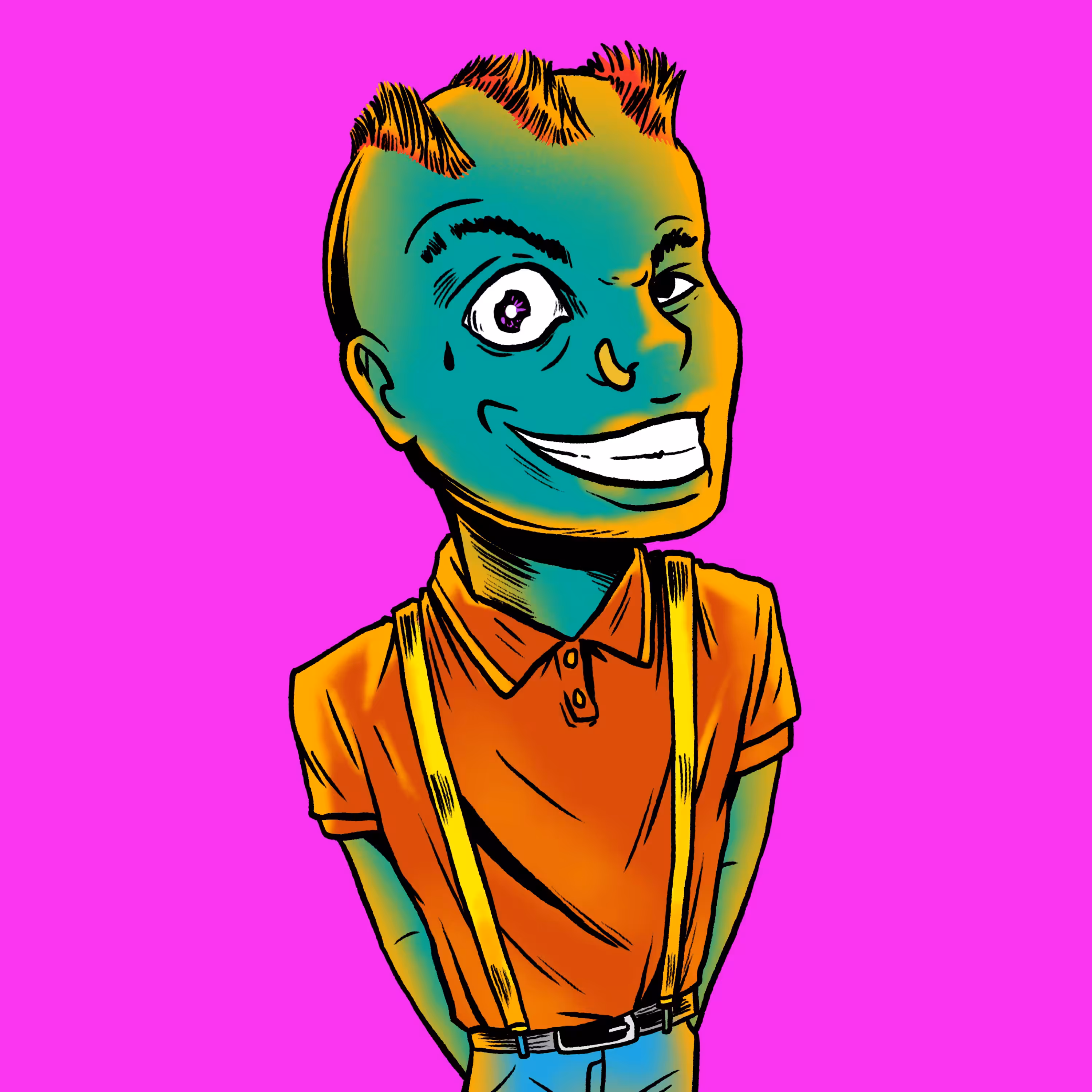 NU_PUNK_0004
