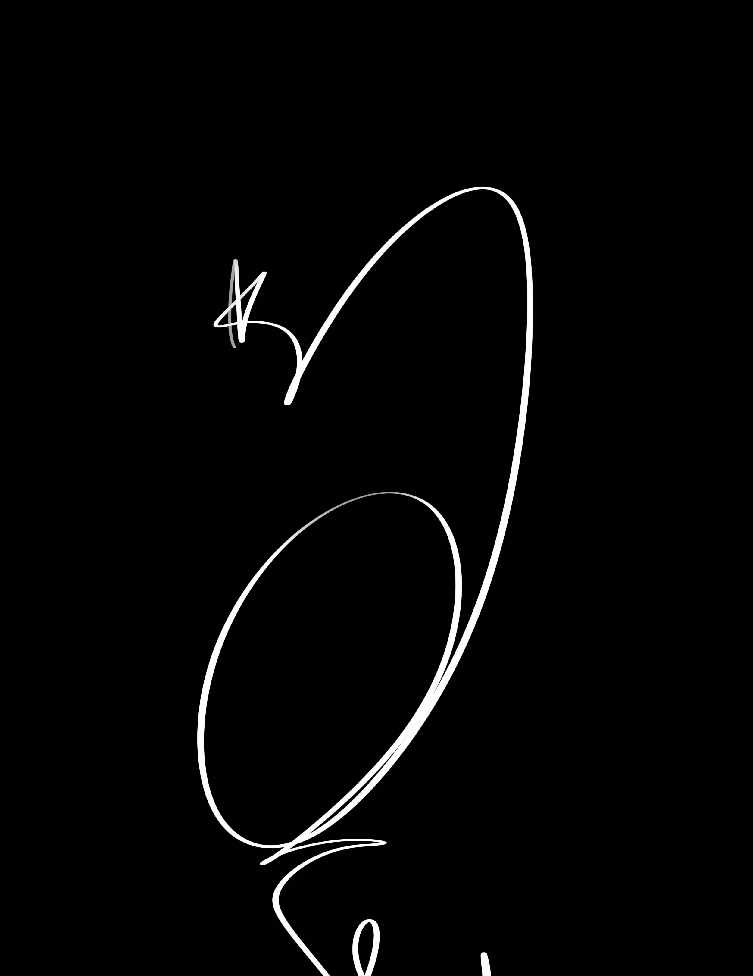 JACOB: Weight